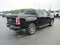2020 GMC Canyon 4WD Denali