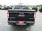 2020 GMC Canyon 4WD Denali
