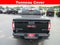 2020 GMC Canyon 4WD Denali