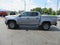 2022 GMC Canyon AT4 - Leather