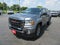 2022 GMC Canyon AT4 - Leather