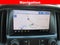 2022 GMC Canyon AT4 - Leather