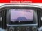 2022 GMC Canyon AT4 - Leather
