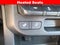 2022 GMC Canyon AT4 - Leather