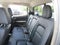 2022 GMC Canyon AT4 - Leather
