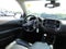 2022 GMC Canyon AT4 - Leather