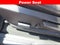 2022 GMC Canyon AT4 - Leather