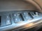 2022 GMC Canyon AT4 - Leather