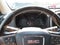 2022 GMC Canyon AT4 - Leather