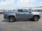 2022 GMC Canyon AT4 - Leather