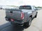 2022 GMC Canyon AT4 - Leather