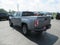2022 GMC Canyon AT4 - Leather
