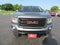 2019 GMC Canyon 4WD All Terrain w/Cloth