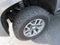 2019 GMC Canyon 4WD All Terrain w/Cloth