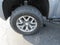 2019 GMC Canyon 4WD All Terrain w/Cloth
