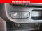 2019 GMC Canyon 4WD All Terrain w/Cloth