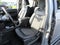 2019 GMC Canyon 4WD All Terrain w/Cloth