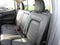 2019 GMC Canyon 4WD All Terrain w/Cloth