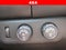 2019 GMC Canyon 4WD All Terrain w/Cloth