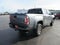 2019 GMC Canyon 4WD All Terrain w/Cloth