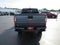 2019 GMC Canyon 4WD All Terrain w/Cloth