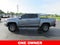 2019 GMC Canyon 4WD All Terrain w/Cloth
