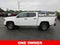 2021 GMC Canyon 4WD AT4 w/Leather