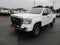 2021 GMC Canyon 4WD AT4 w/Leather
