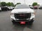 2021 GMC Canyon 4WD AT4 w/Leather