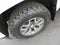 2021 GMC Canyon 4WD AT4 w/Leather