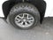2021 GMC Canyon 4WD AT4 w/Leather