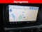 2021 GMC Canyon 4WD AT4 w/Leather