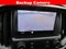 2021 GMC Canyon 4WD AT4 w/Leather