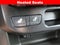 2021 GMC Canyon 4WD AT4 w/Leather