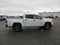 2021 GMC Canyon 4WD AT4 w/Leather