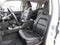 2021 GMC Canyon 4WD AT4 w/Leather