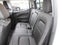 2021 GMC Canyon 4WD AT4 w/Leather