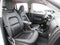 2021 GMC Canyon 4WD AT4 w/Leather