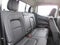 2021 GMC Canyon 4WD AT4 w/Leather