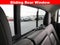 2021 GMC Canyon 4WD AT4 w/Leather
