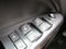 2021 GMC Canyon 4WD AT4 w/Leather