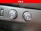 2021 GMC Canyon 4WD AT4 w/Leather
