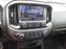 2021 GMC Canyon 4WD AT4 w/Leather