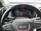 2021 GMC Canyon 4WD AT4 w/Leather