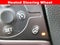 2021 GMC Canyon 4WD AT4 w/Leather