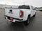 2021 GMC Canyon 4WD AT4 w/Leather