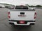 2021 GMC Canyon 4WD AT4 w/Leather