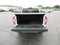 2021 GMC Canyon 4WD AT4 w/Leather
