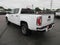2021 GMC Canyon 4WD AT4 w/Leather