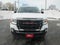 2021 GMC Canyon AT4 - Leather
